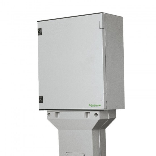 NSYSFSPLMG Schneider Electric NSYSFSPLMG Schneider Electric