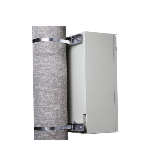 NSYSFP500  Schneider Electric