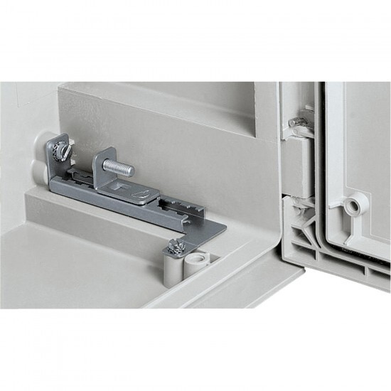 NSYDPLM200  Schneider Electric