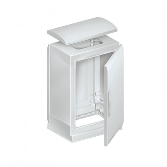 NSYPLAZT1573G  Schneider Electric