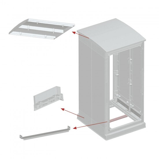 NSYUVPLA Schneider Electric NSYUVPLA Schneider Electric