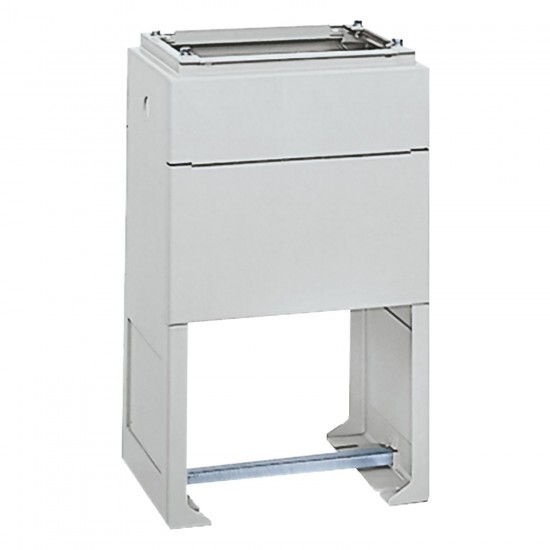 NSYZHPLA54G  Schneider Electric