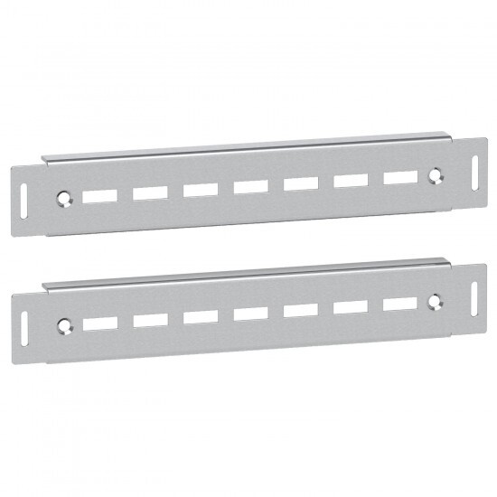 NSYHLCR60  Schneider Electric