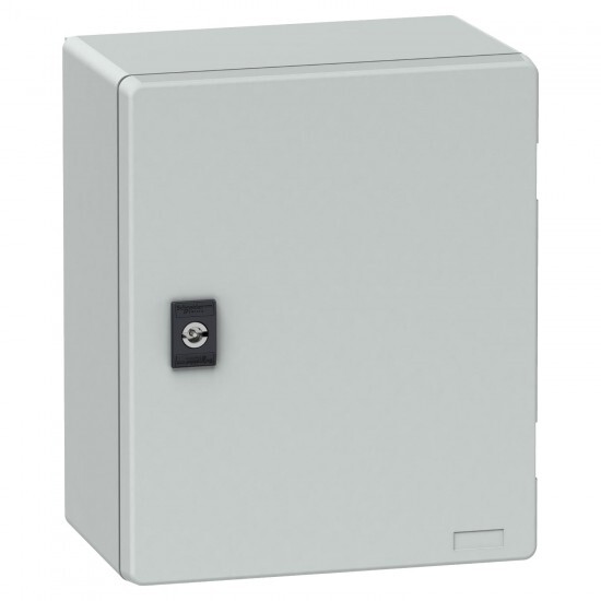 NSYPLM3025G  Schneider Electric