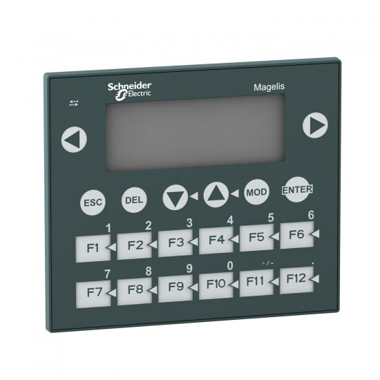 XBTR410