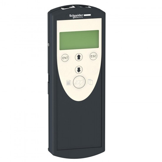 VW3A8121  Schneider Electric