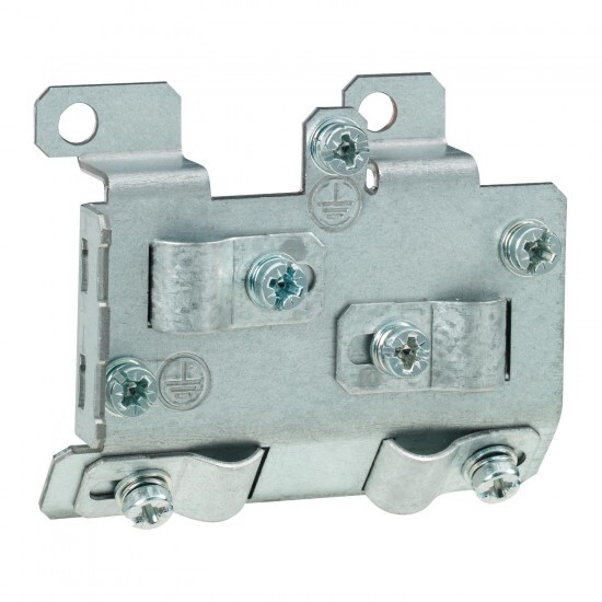 VW3A9523  Schneider Electric