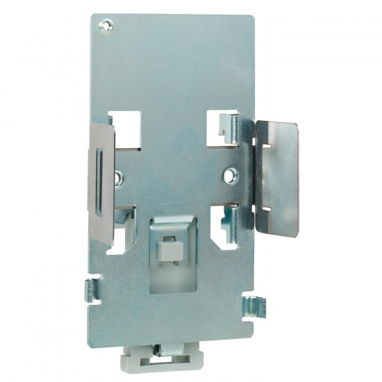 VW3A9804 Schneider Electric VW3A9804 Schneider Electric