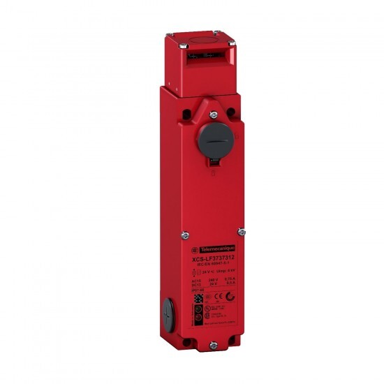 XCSLF3535312  Schneider Electric