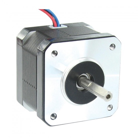 BRS2421A150 Schneider Electric BRS2421A150 Schneider Electric
