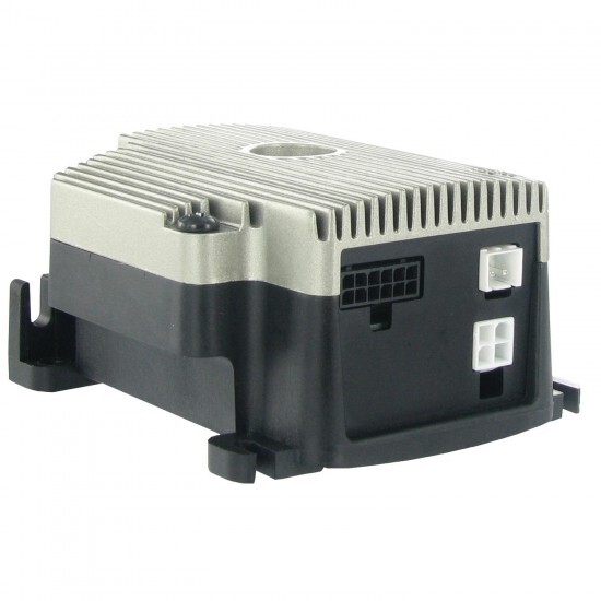 SD215DU50C  Schneider Electric