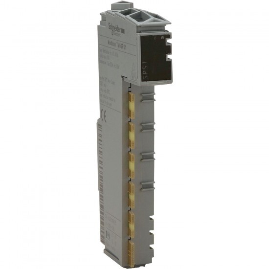TM5SPS2  Schneider Electric