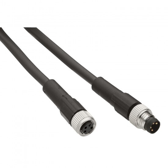 TCSXCN1FNX3E Schneider Electric TCSXCN1FNX3E Schneider Electric