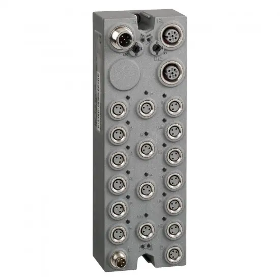 TM7NCOM16B  Schneider Electric