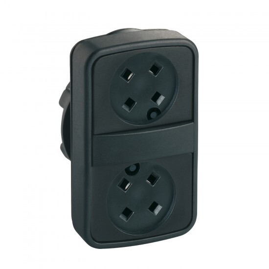 ZB5AA79  Schneider Electric