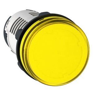 XB7EV05BP XB7EV05BP