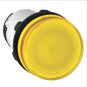 XB7EV750P XB7EV750P