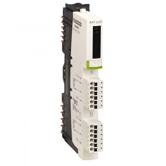 STBART0200K  Schneider Electric