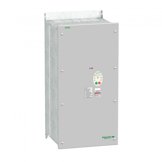 ATV212WD18N4 Schneider Electric ATV212WD18N4 Schneider Electric