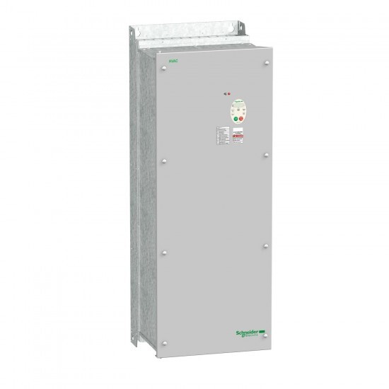 ATV212WD75N4 Schneider Electric ATV212WD75N4 Schneider Electric