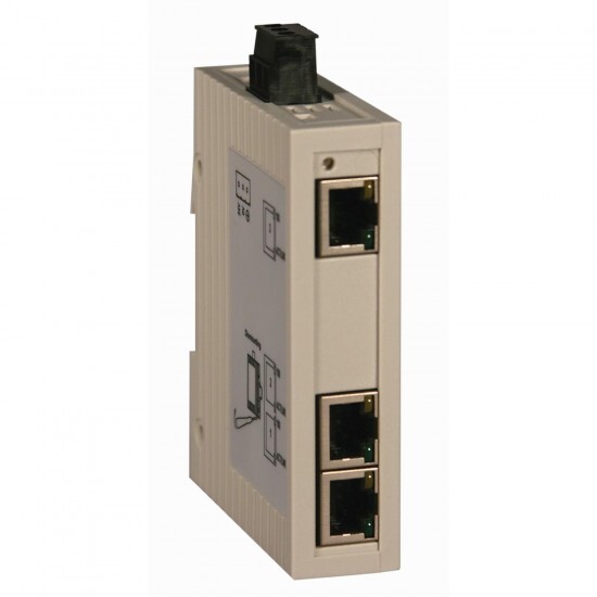TCSESU033FN0  Schneider Electric