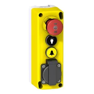 XALFK3011E