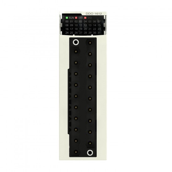 BMXDDO1612H Schneider Electric BMXDDO1612H Schneider Electric