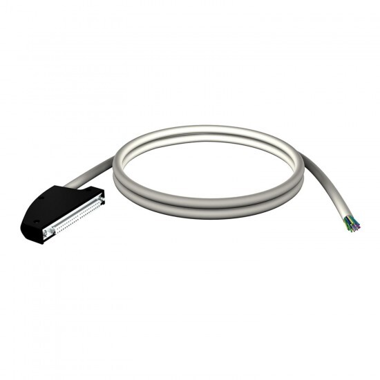 BMXFCW501 Schneider Electric BMXFCW501 Schneider Electric