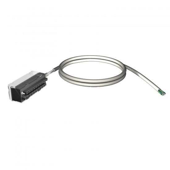 BMXFTW308S Schneider Electric BMXFTW308S Schneider Electric
