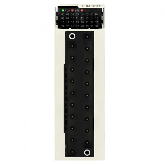 BMXDDM16022H Schneider Electric BMXDDM16022H Schneider Electric