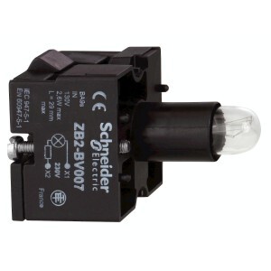 ZB2BV007 ZB2BV007