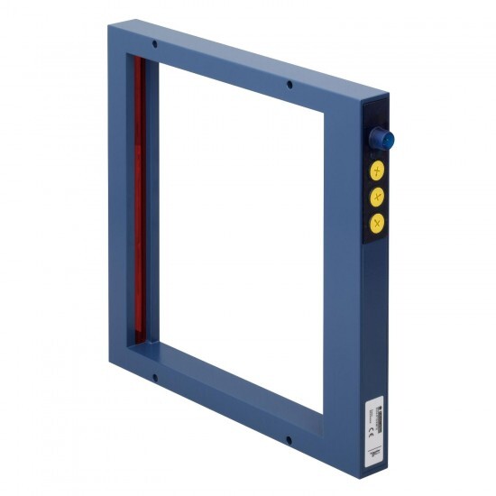 XUVF180M12  Schneider Electric