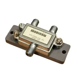 MA0185100