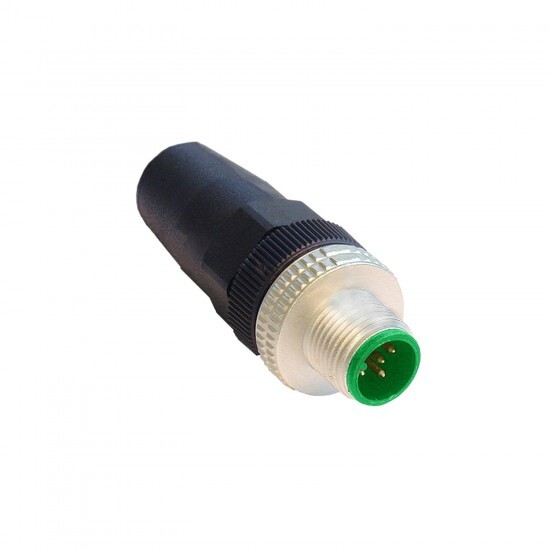 TM7ACTLA Schneider Electric TM7ACTLA Schneider Electric