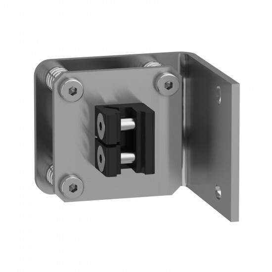 XUZASK004  Schneider Electric