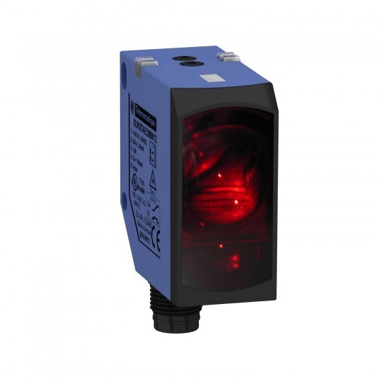 XUK8TAE2MM12  Schneider Electric
