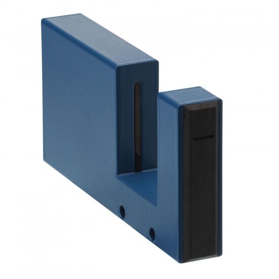 XUVF30M8  Schneider Electric