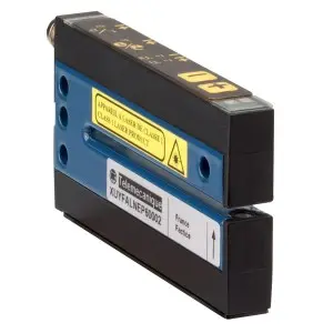 XUYFALNEP40002