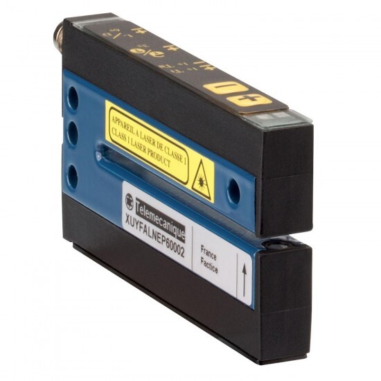 XUYFALNEP40005  Schneider Electric