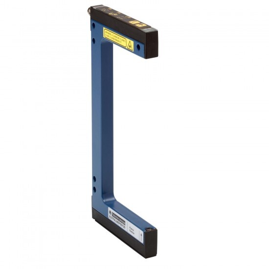 XUYFALNEP100120  Schneider Electric