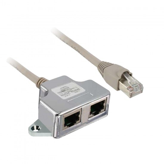 VW3A8306TF10  Schneider Electric