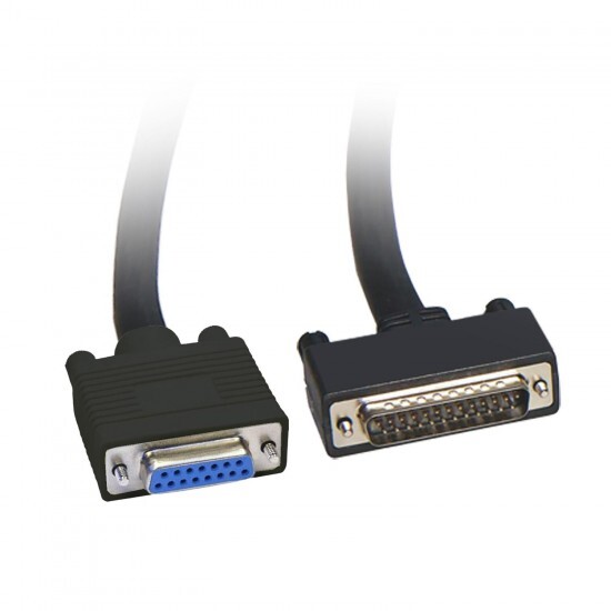 XBTZ908  Schneider Electric