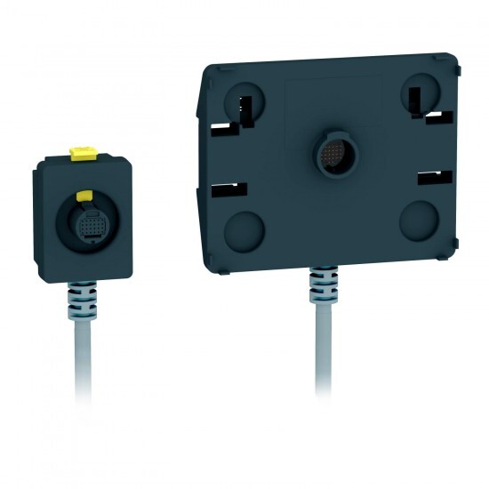 HMIZSURDP5  Schneider Electric