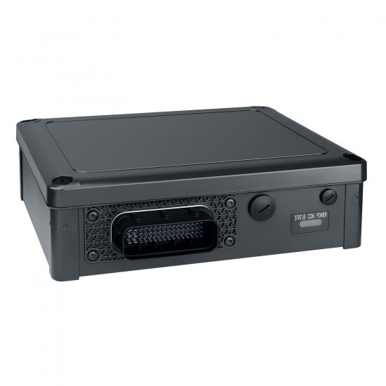 ZARB12H  Schneider Electric