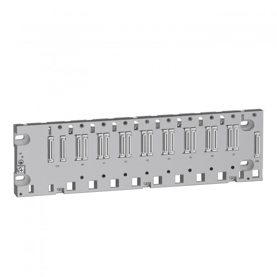 BMEXBP0800 Schneider Electric BMEXBP0800 Schneider Electric