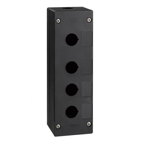 XALG041  Schneider Electric