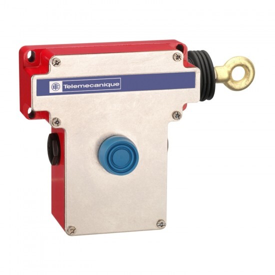 XY2CE1A290 Schneider Electric XY2CE1A290 Schneider Electric