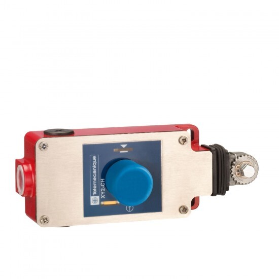 XY2CH13370  Schneider Electric