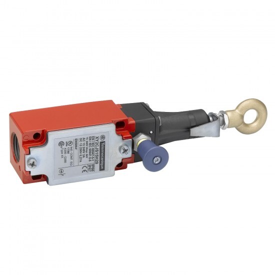 XY2CJS17H29  Schneider Electric