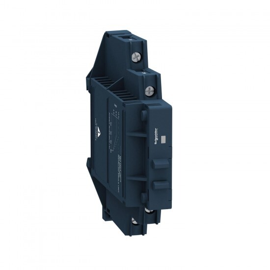 SSM1A312P7